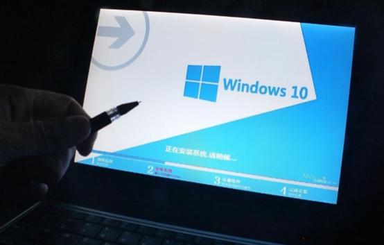 Win10 64位系统安装存储要求_Win10 64位系统安装占用空间_xp系统盘需多大