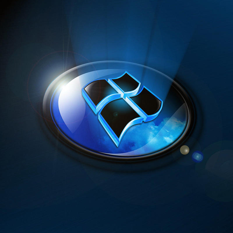 xp系统盘需多大_如何将其他盘空间转换给C盘_Win7 C盘空间不足解决方法