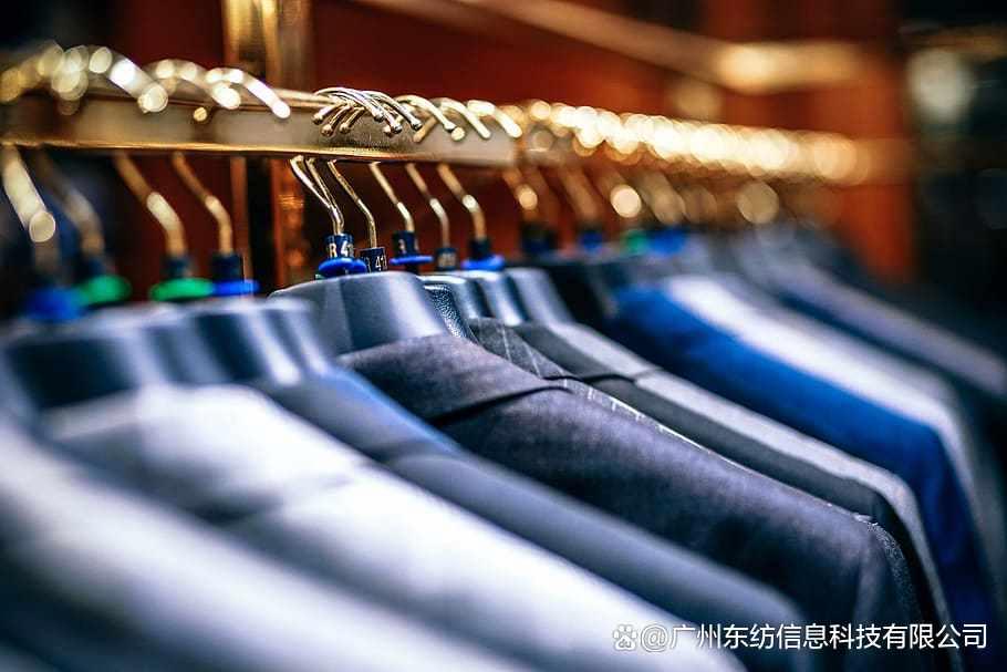 服装人每天必看的搭配网站推荐_综合B2B平台服装加工_服装加工厂找订单平台