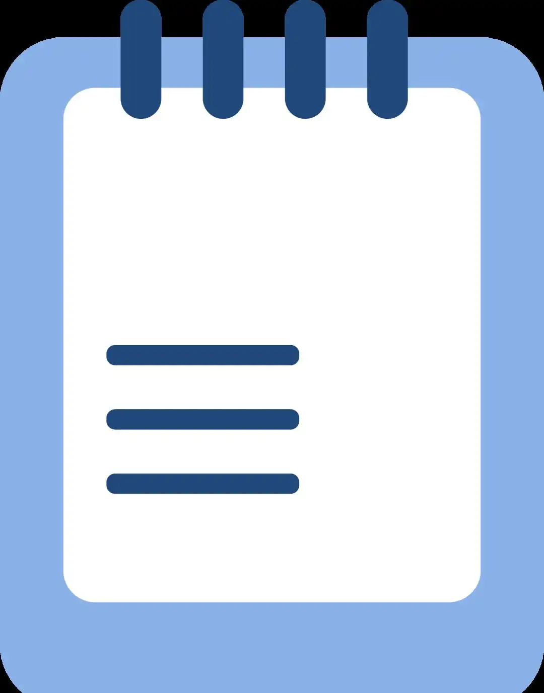 钓鱼邮件识别方法_钓鱼邮件一般特征包括_钓鱼邮件定义与特征