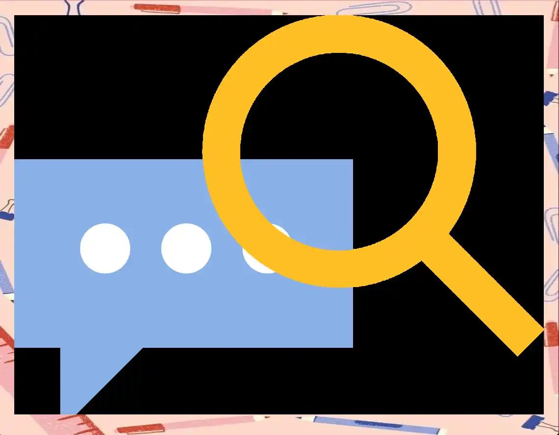 钓鱼邮件定义与特征_钓鱼邮件一般特征包括_钓鱼邮件识别方法