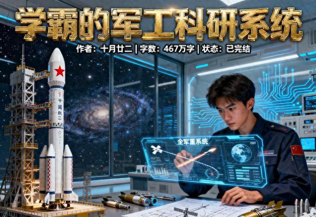 h有声小说打包下载_都市小说推荐_硬核科技爽点小说