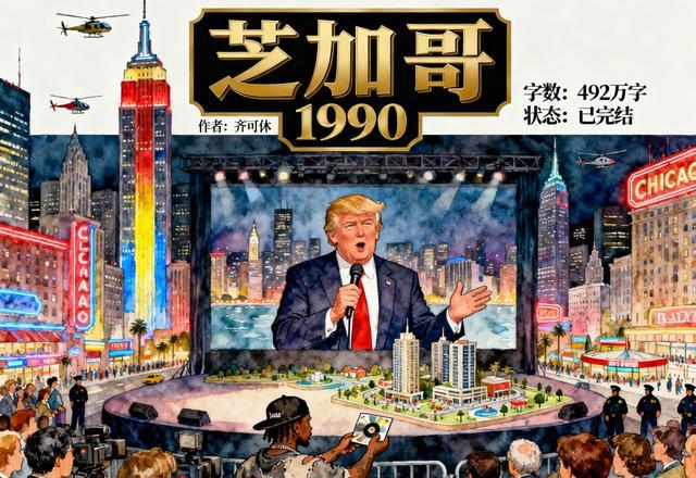 h有声小说打包下载_都市小说推荐_硬核科技爽点小说