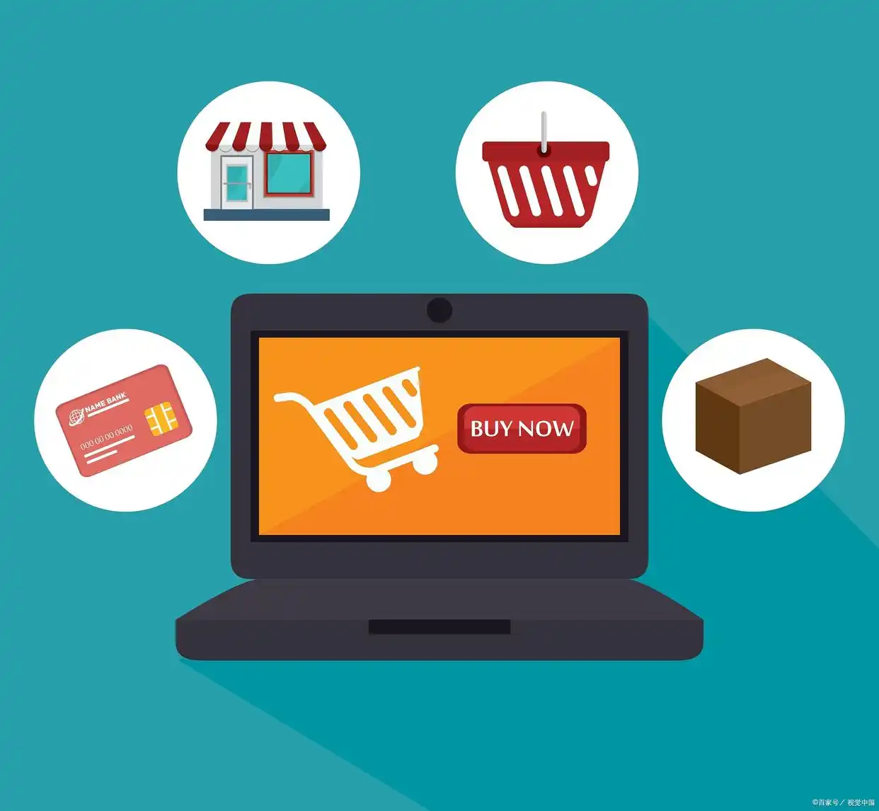 购买笔记本电脑最佳渠道_哪个网站买电脑最好_线上购买笔记本电脑攻略