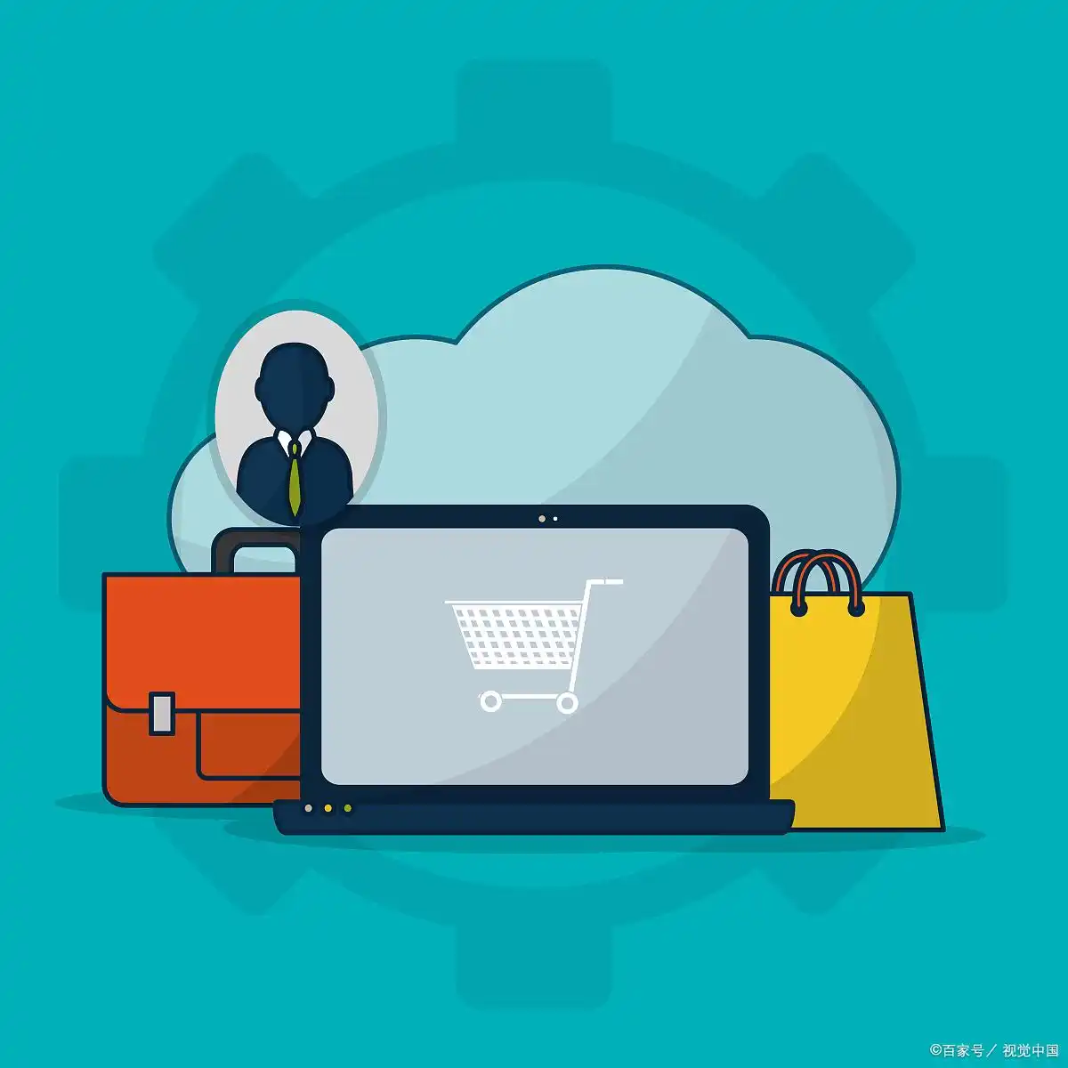 购买笔记本电脑最佳渠道_线上购买笔记本电脑攻略_哪个网站买电脑最好