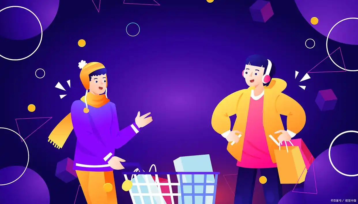 京东自营笔记本电脑购买优势_笔记本电脑购买渠道推荐_哪个网站买电脑最好