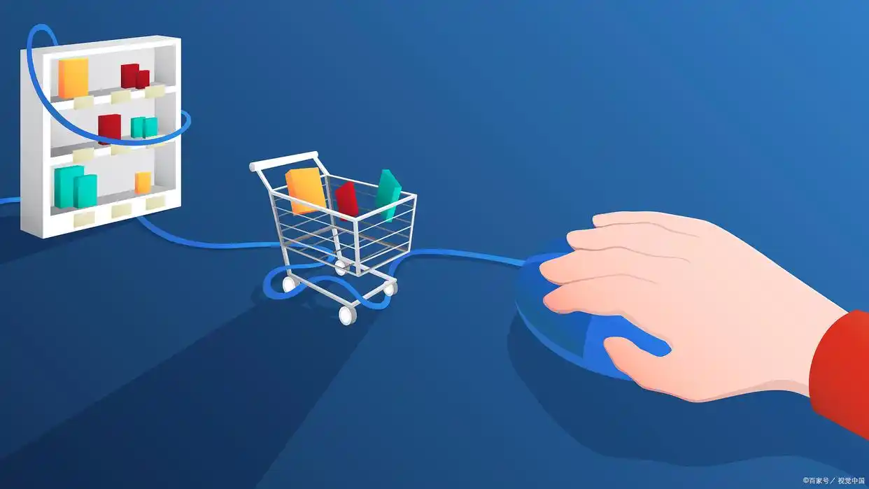 笔记本电脑购买渠道推荐_哪个网站买电脑最好_京东自营笔记本电脑购买优势