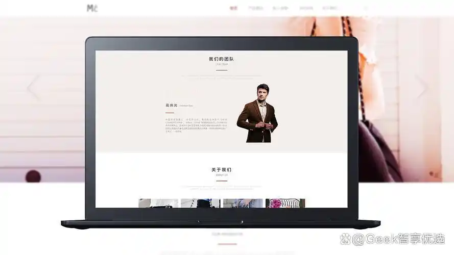 哪个网站买电脑最好_京东笔记本电脑购买优势_线上购买笔记本电脑平台推荐