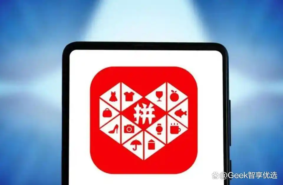 哪个网站买电脑最好_线上购买笔记本电脑平台推荐_京东笔记本电脑购买优势