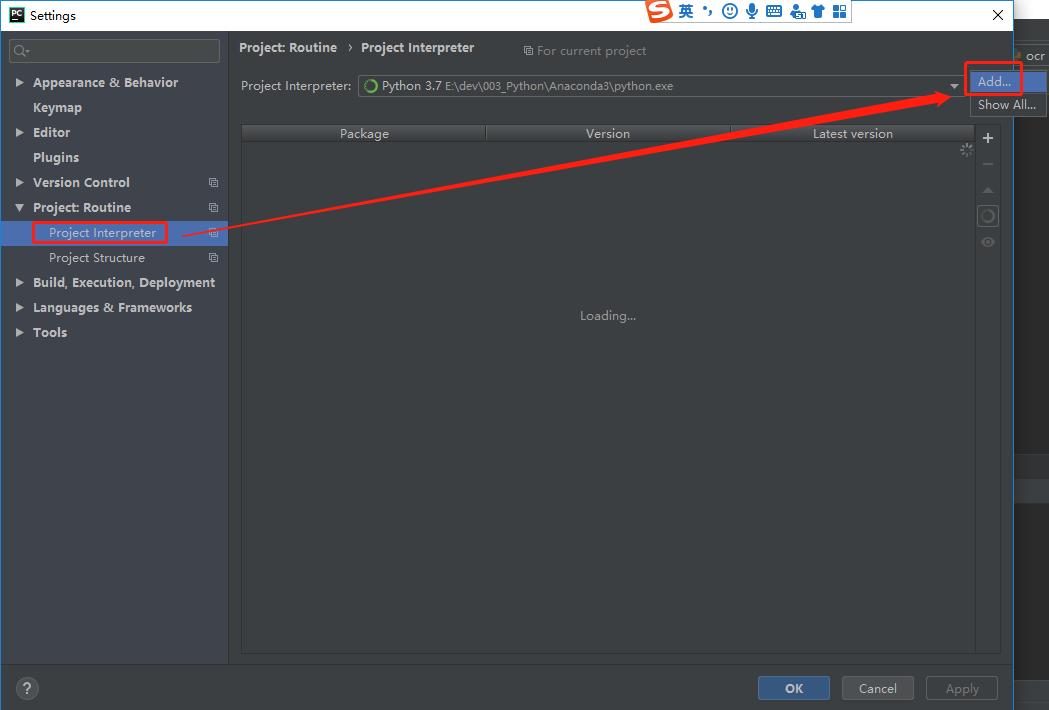 Anaconda安装教程 site:anaconda.com_Anaconda环境变量配置 site:anaconda.com_用vs安装环境变量