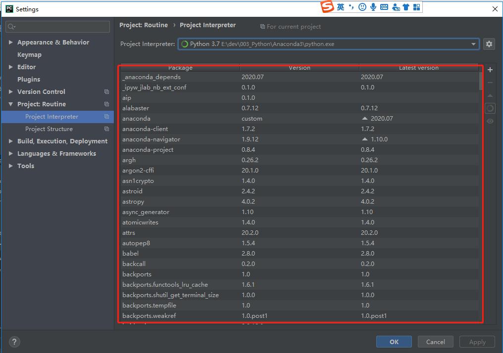Anaconda安装教程 site:anaconda.com_Anaconda环境变量配置 site:anaconda.com_用vs安装环境变量