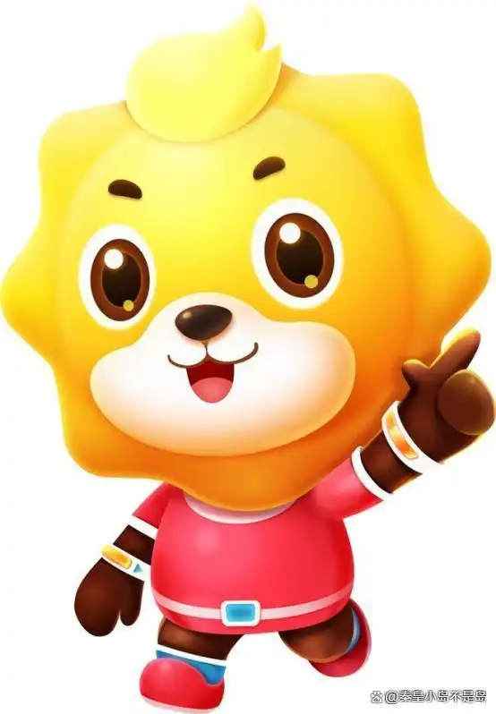 哪个网站买电脑最好_天猫品牌旗舰店大促优惠_京东自营品控物流