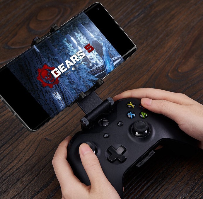 想玩儿老游戏？一篇攻略领你入门，百元手机都能玩儿