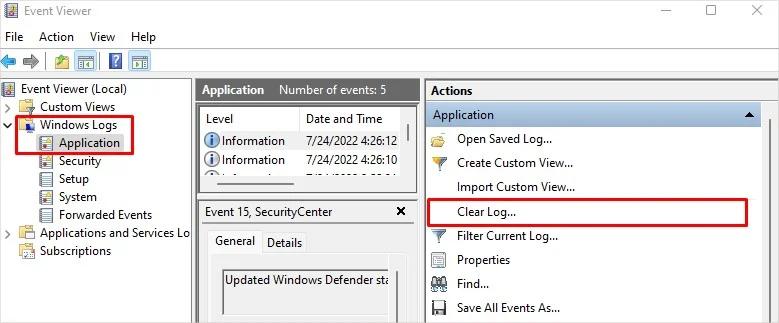 windows已遇到关键问题_修复Windows资源管理器持续崩溃的问题_Windows资源管理器崩溃原因
