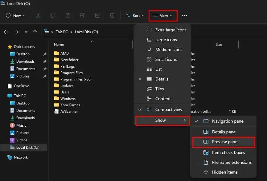 Windows资源管理器崩溃原因_修复Windows资源管理器持续崩溃的问题_windows已遇到关键问题