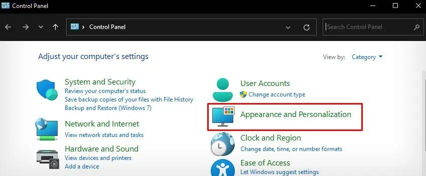 修复Windows资源管理器持续崩溃的问题_Windows资源管理器崩溃原因_windows已遇到关键问题