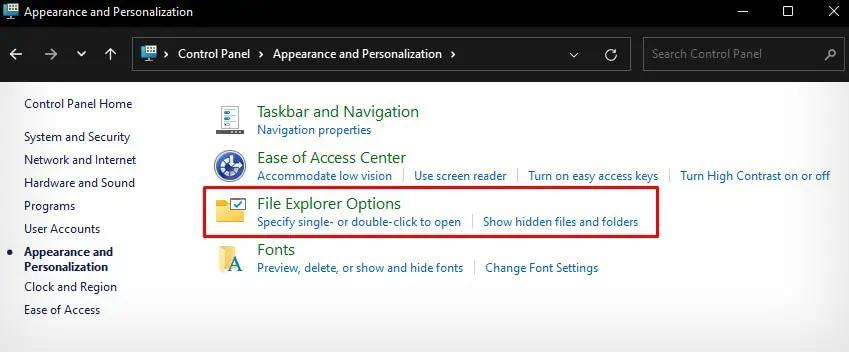 Windows资源管理器崩溃原因_修复Windows资源管理器持续崩溃的问题_windows已遇到关键问题