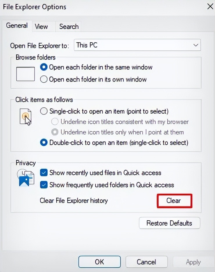 windows已遇到关键问题_Windows资源管理器崩溃原因_修复Windows资源管理器持续崩溃的问题