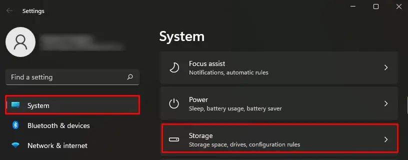 windows已遇到关键问题_Windows资源管理器崩溃原因_修复Windows资源管理器持续崩溃的问题