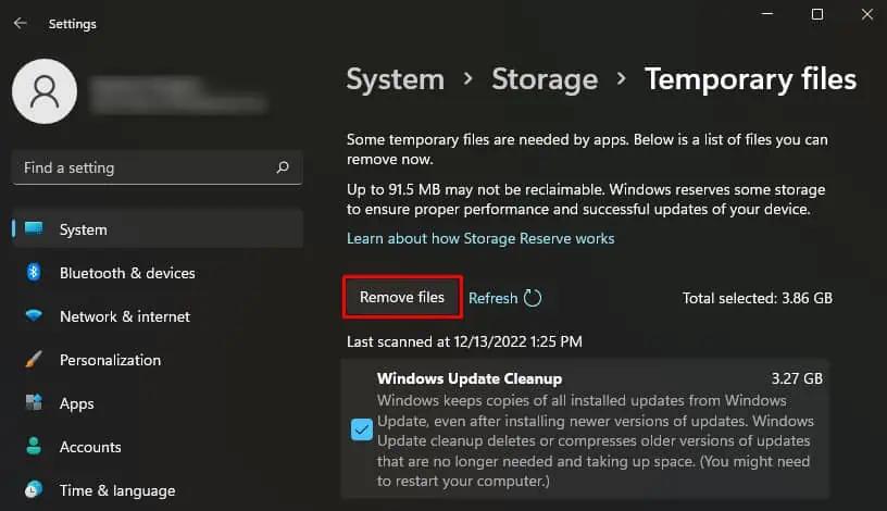 Windows资源管理器崩溃原因_windows已遇到关键问题_修复Windows资源管理器持续崩溃的问题
