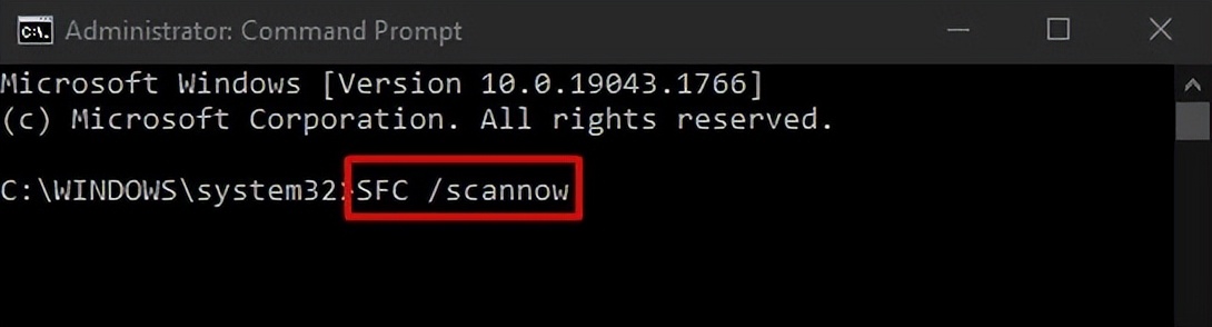 windows已遇到关键问题_修复Windows资源管理器持续崩溃的问题_Windows资源管理器崩溃原因