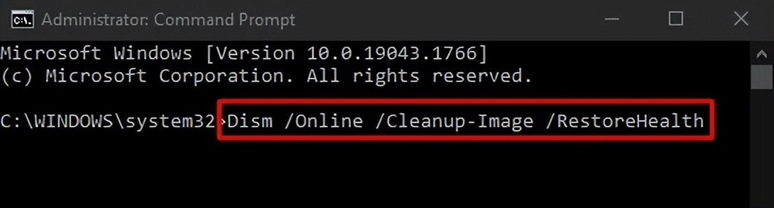 windows已遇到关键问题_Windows资源管理器崩溃原因_修复Windows资源管理器持续崩溃的问题