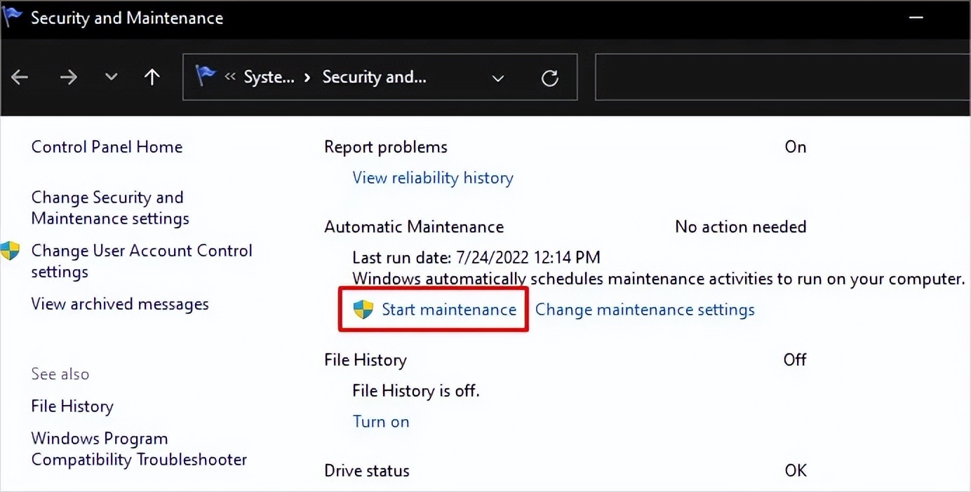 修复Windows资源管理器持续崩溃的问题_Windows资源管理器崩溃原因_windows已遇到关键问题