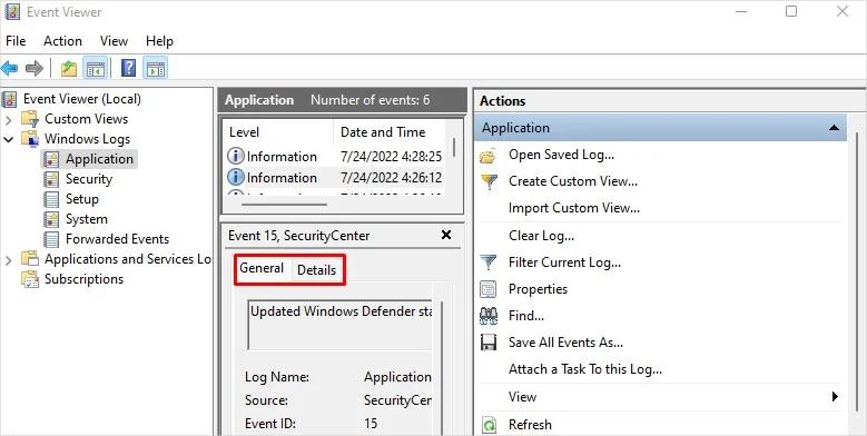 Windows资源管理器崩溃原因_修复Windows资源管理器持续崩溃的问题_windows已遇到关键问题