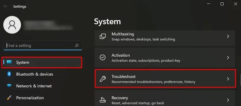 Windows资源管理器崩溃原因_windows已遇到关键问题_修复Windows资源管理器持续崩溃的问题