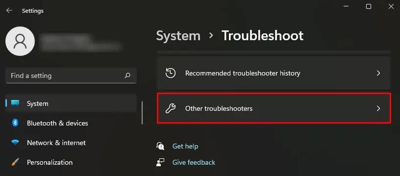 修复Windows资源管理器持续崩溃的问题_Windows资源管理器崩溃原因_windows已遇到关键问题