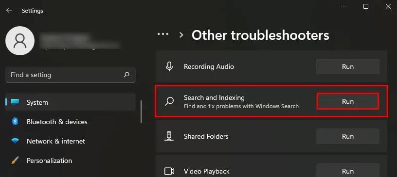修复Windows资源管理器持续崩溃的问题_windows已遇到关键问题_Windows资源管理器崩溃原因