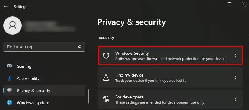 windows已遇到关键问题_修复Windows资源管理器持续崩溃的问题_Windows资源管理器崩溃原因