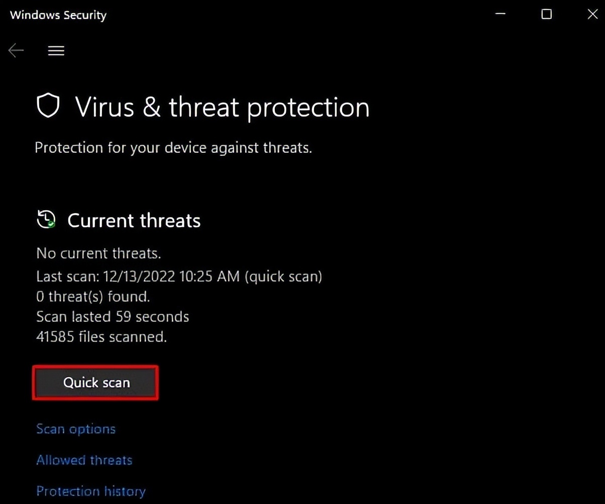 windows已遇到关键问题_Windows资源管理器崩溃原因_修复Windows资源管理器持续崩溃的问题