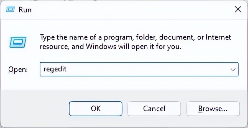 修复Windows资源管理器持续崩溃的问题_Windows资源管理器崩溃原因_windows已遇到关键问题