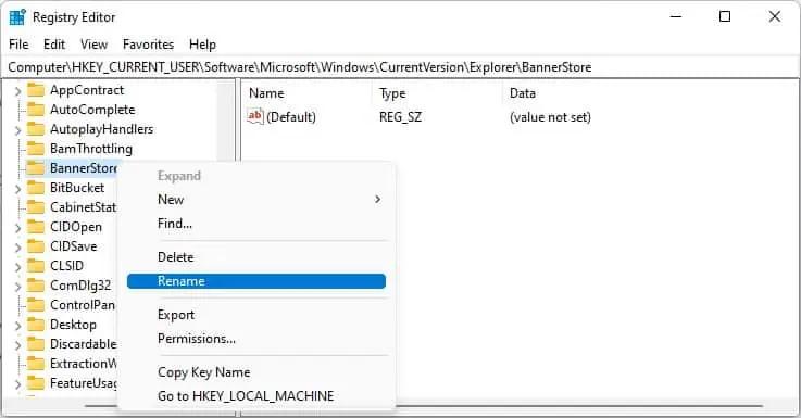 windows已遇到关键问题_修复Windows资源管理器持续崩溃的问题_Windows资源管理器崩溃原因