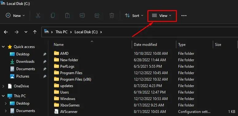 修复Windows资源管理器持续崩溃的问题_windows已遇到关键问题_Windows资源管理器崩溃原因
