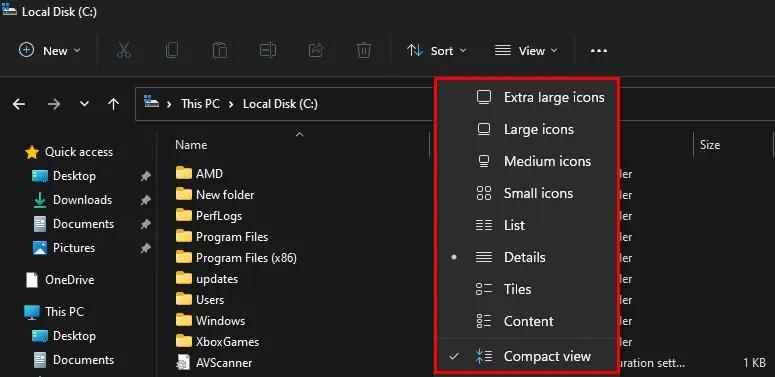 Windows资源管理器崩溃原因_windows已遇到关键问题_修复Windows资源管理器持续崩溃的问题