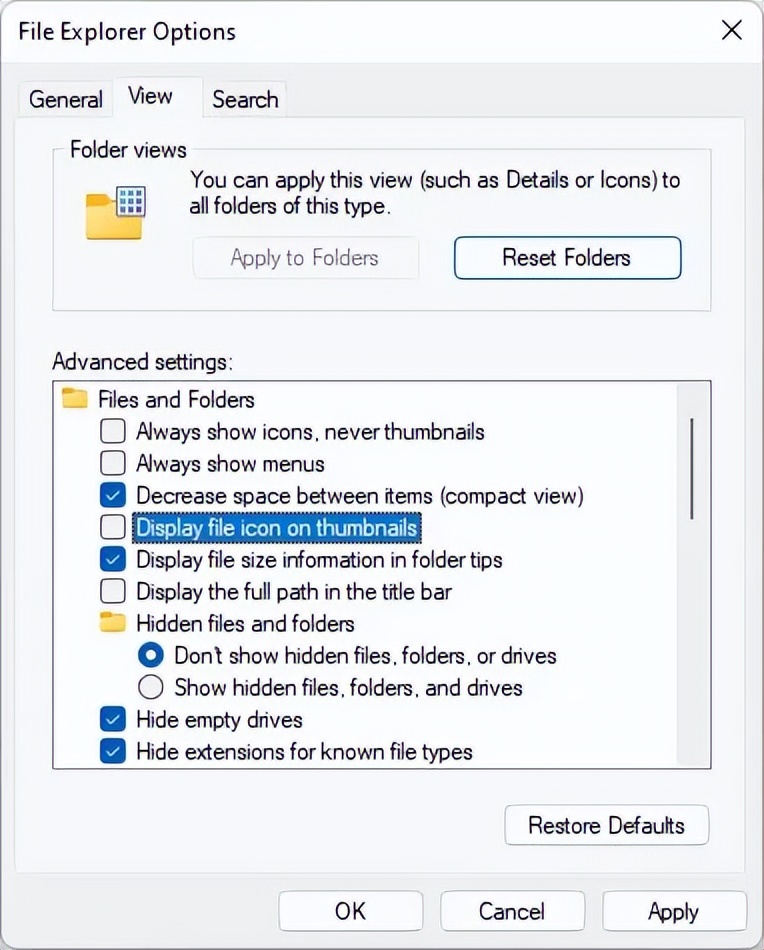 windows已遇到关键问题_修复Windows资源管理器持续崩溃的问题_Windows资源管理器崩溃原因