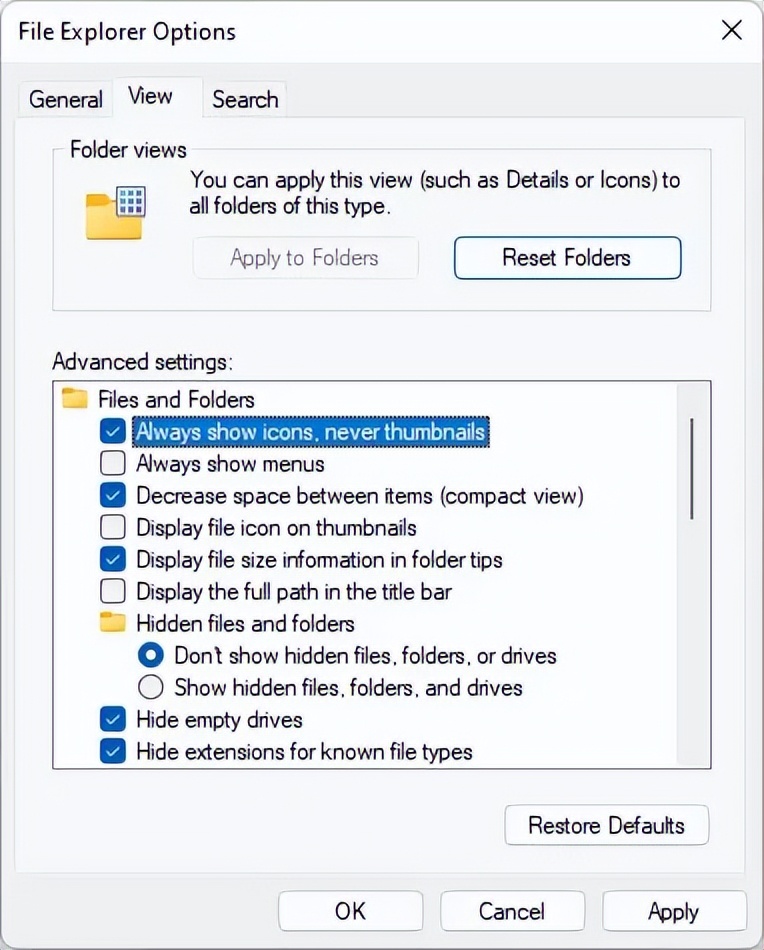 Windows资源管理器崩溃原因_windows已遇到关键问题_修复Windows资源管理器持续崩溃的问题