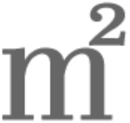 大自然地板全线产品直降70%起售_查询大自然地板客服_大自然地板20周年庆活动