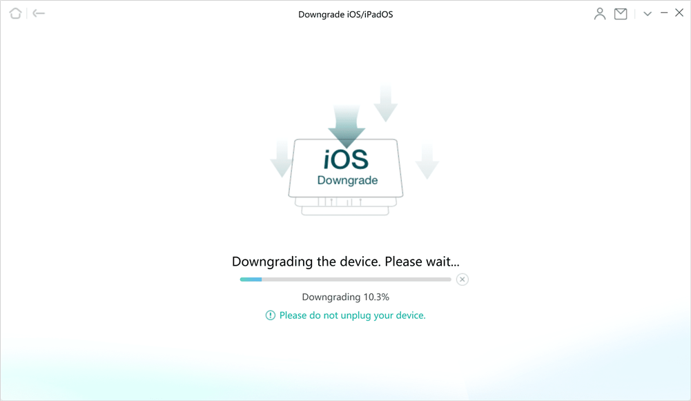 如何降级iOS 18到未签名iOS 17_ipswme降级不连接电脑可以吗_降级未签名iOS 17 IPSW