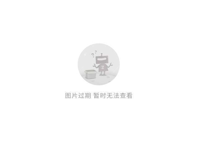 开车问问3智能云镜测试