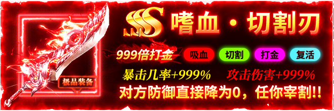 WhatsApp_苹果全新Siri语音操作功能_跨应用深度控制Siri功能