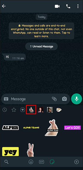 whatsapp最新版本特性详解_WhatsApp_最新版whatsapp功能增强