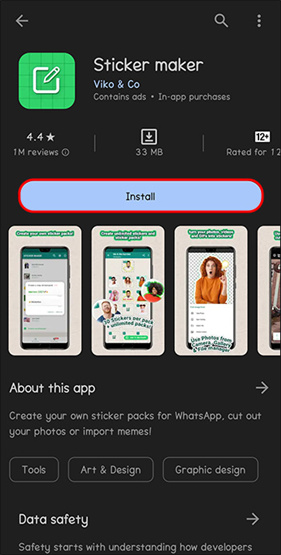 whatsapp最新版本特性详解_最新版whatsapp功能增强_WhatsApp
