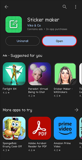 最新版whatsapp功能增强_WhatsApp_whatsapp最新版本特性详解