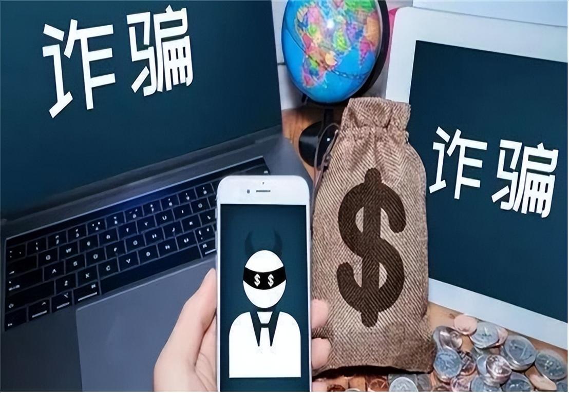 色情网站法律风险隐私保护_翻墙上国外网站是否会泄露信息_色情网站浏览记录删除安全