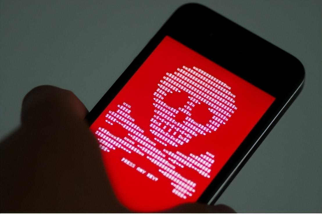 翻墙上国外网站是否会泄露信息_色情网站法律风险隐私保护_色情网站浏览记录删除安全