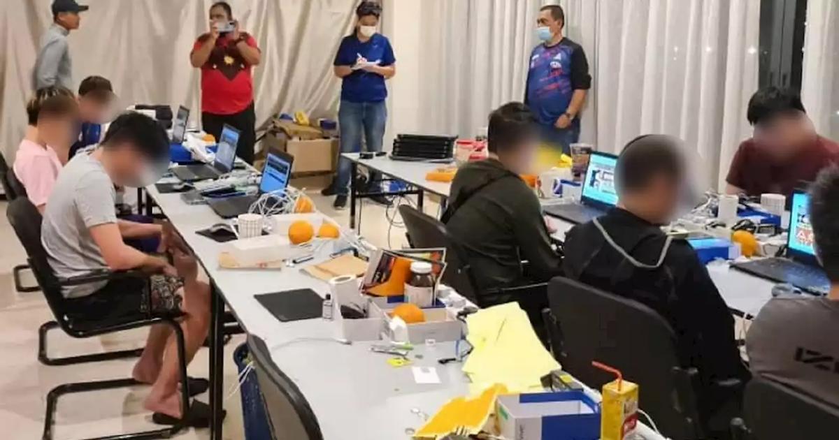 色情网站法律风险隐私保护_翻墙上国外网站是否会泄露信息_色情网站浏览记录删除安全