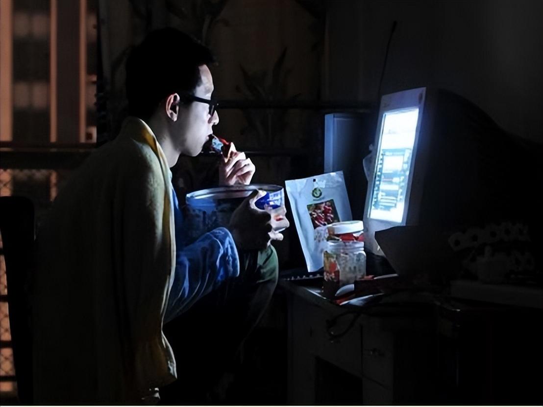 翻墙上国外网站是否会泄露信息_色情网站法律风险隐私保护_色情网站浏览记录删除安全